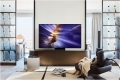 Bild 6 von SAMSUNG GQ 42S93F. Neuheit 2025. OLED-Premium TV. 105 cm. GLARE FREE! Aktuellen Preis erfragen.