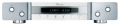 Bild 1 von VINCENT SA-94 Stereo Vorstufe