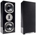 Bild 8 von QUADRAL Chromium Style/ MARANTZ Cinema 70 Paket. Spitzenklasse zum STARTER Preis!