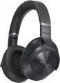 Bild 1 von Technics EAH-A800. Bluetooth-Kopfhörer der Referenzklasse. Mit Noise Cancelling. START-DEALZ!  / (Farbe) Schwarz