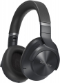 Bild 2 von Technics EAH-A800. Bluetooth-Kopfhörer der Referenzklasse. Mit Noise Cancelling. Top-Preis!