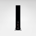 Bild 6 von TECHNICS SB-G90 Standlautsprecher (Stück) Aussteller! Sonderpreis!