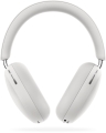 Bild 4 von SONOS Ace. Brandneuer Spitzen-Kopfhörer. Ultimativer Klang! Wireless! Beste Noise Red. SUPERDEALZ!