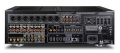 Bild 2 von NAD M17 V2 HighEnd AV-Vorverstärker