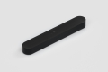 Bild 2 von SONOS BEAM Gen. 2. Die Soundbar! Jetzt noch besser. Mit Dolby Atmos! SUPERDEALZ!  / () Schwarz