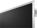 Bild 2 von LOEWE Stellar 65 DR+. Die Königsklasse unter den OLED-TVs. 164 cm Diagonale. Vollausstattung. Alu.