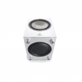Bild 3 von CANTON Power-Sub 8. 22 cm Subwoofer mit Titan-Membranen. 200 W. Aussteller  / (Farbe) schwarz