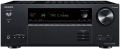 Bild 1 von ONKYO TX-NR 6100. Großer 7.2 AV-Receiver. THX zertifiziert. 7 x 200 Watt. 8K! Phono-In!