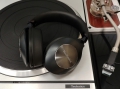 Bild 4 von Technics EAH-F 70 Bluetooth/ apt:x, Noise Cancelling Kopfhörer der Premiumklasse  / (Farbe) bronze metallic