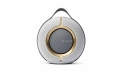 Bild 5 von DEVIALET Mania. Der erst portable Bluetooth und Streaming-Lautsprecher in DEVIALET-Qualität. 176 W!