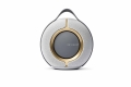 Bild 5 von DEVIALET Mania. Der erste portable Bluetooth und Streaming-Lautsprecher in DEVIALET-Qualität. 176 W!  / (Farbe) hellgrau