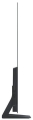 Bild 3 von SAMSUNG GQ 77S93F. Neuheit 2025. OLED-Premium TV. 194 cm. GLARE FREE! Aktuellen Preis erfragen.