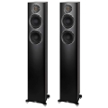 Bild 6 von Technics SU-GX 70/ELAC Carina 274.4 - Paket der Spitzenklasse. Klingt vorzüglich. Sonderpreis!
