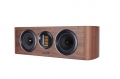 Bild 3 von Wharfedale EVO 4.CS Centerspeaker der Spitzenklasse mit AMT!  Der kleine Bruder des 4.C