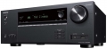 Bild 3 von ONKYO TX-NR 6100. Großer 7.2 AV-Receiver. THX zertifiziert. 7 x 200 Watt. 8K! Phono-In!