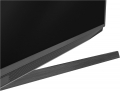 Bild 3 von GRUNDIG  50 Hbg. Fire TV-Edition. 126 cm 4K/HDR.  Alexa. Magic Fid. Sound!  Auslauftyp. Restposten!