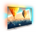 Bild 1 von PHILIPS 55 PUS8057/12. Top-4K-TV mit Ambilight. 139 cm Diagonale. Super ausgestattet! RESTPOSTEN!