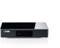 Bild 3 von CANTON Smart Connect 5.1  Serie 2 mit Airplay 2. HighEnd-Streaming -Vor-Verstärker mit Dolby Atmos