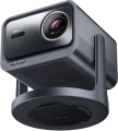 Bild 1 von HISENSE C2 Pro. Smart-Laser-Projektor. 4K. 2600 Lumen. Vidaa-TV an Bord. Klein. Leicht. Gut.