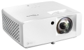 Bild 3 von OPTOMA HZ 40. Brandneuer, superkleiner, leichter Beamer. 4000 Lumen! Laser!