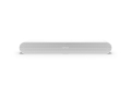 Bild 2 von SONOS "Ray". Die brandneue Einsteiger-Soundbar.  / (Farbe) weiß