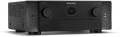 Bild 2 von MARANTZ Cinema 50. Neuheit 2023! 9.4 AV-Receiver der Spitzenklasse im edlen Industrie-Design!