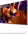 Bild 1 von LG 83G48. 210 cm. OLED-MLA. Gallery Design. 144 Hz. Restposten 50% vom UVP!