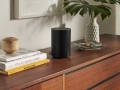 Bild 9 von SONOS Era 100. Der brandneue WLAN u. Bluetooth-Speaker. Am besten 2! SUPERDEALZ!