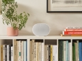 Bild 6 von SONOS Era 300. Der brandneue WLAN u. Bluetooth-Speaker der Top-Klasse. Am besten 2! SUPERDEALZ!  / (Farbe) White