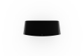 Bild 7 von SONOS Five. Der neue, große Superspeaker. Noch besser!!! SUPERDEALZ!