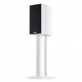 Bild 3 von CANTON Smart Vento 3. 1.  HighEnd-Streaming Kompakt-Lautsprecher. Vollaktiv! Vorführer. 50%