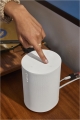 Bild 5 von SONOS Era 100 SL. Der brandneue WLAN u. Bluetooth-Speaker ohne Alexa Am besten 2! Start-Preis!!