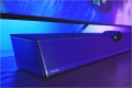 Bild 9 von PHILIPS 48 OLED936. 121 cm. Der überragende OLED-TV mit Bowers&Wilkins Soundbar. 4-Seiten Ambilight.