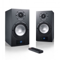 Bild 4 von CANTON Smart GLE-Set. Kabellos. Klangstark. Top-Design. Mit und ohne Subwoofer.