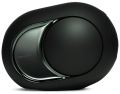 Bild 4 von Devialet Phantom Ultimate 108 dB. Neuheit  2025. Die große, stylische Streaming-Box. Noch besser. 