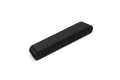 Bild 3 von SONOS "Ray". Die brandneue Einsteiger-Soundbar.  / (Farbe) schwarz