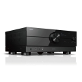 Bild 1 von YAMAHA RX-A2A. 7.2-AV-Receiver. AVENTAGE-Klasse! Klangoptimiert durch KI!  5 J. Garantie
