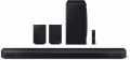 Bild 6 von SAMSUNG HW-Q 935 GC. Brandneue (2023) 9.1.4 Soundbar.Kabelloser Sub + Rearspeaker!
