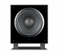 Bild 1 von WHARFEDALE SW-12 Subwoofer (Stück)