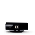 Bild 4 von CANTON Reference Center/ 2023. Das Maß der Dinge - der geniale Centerspeaker. 