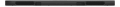 Bild 3 von LG Sound Suite H7. Neuheit 2026. 500 Watt Soundbar d. Spitzenklasse. Dolby Atmos.  Bis 200&euro; Cashback