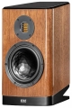 Bild 3 von ELAC VELA BS 404 Mk2(Stück) Die große Regalbox. Jetzt noch besser mit JET-6 Bändchen-Hochtöner!