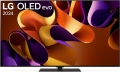 Bild 2 von LG 65G 49. 164 cm. OLED-MLA. Gallery Design. 144 Hz. - Auslauftyp. Restmenge!