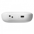 Bild 6 von DENON Envaya DSB200 Bluetooth Lautsprecher (weiss) - Restposten zum Sonderpreis!