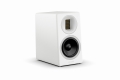 Bild 3 von SONORO HiFi-Anlage 1 : Maestro + Orchestra Slim-Boxen. Sonderpreis.  Schwarz oder weiß. Restposten!