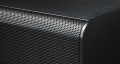 Bild 5 von YAMAHA ATS-4080 SOUNDBAR MIT KABELLOSEM SUBWOOFER - Restposten zum Sonderpreis!
