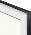 Bild 8 von Samsung  The Frame 2021. GQ32LS03. Das Bild an der Wand.  80 cm! Tagespreis erfragen!