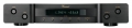 Bild 2 von VINCENT SA-94 Stereo Vorstufe