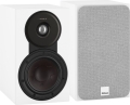 Bild 3 von DALI Sonik 1. Neuheit! Kleiner Top- Lautsprecher. Softdome-Hochtöner! 1 Baßtreiber! 4 Designs!
