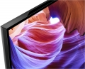 Bild 7 von SONY KD85X85K. 215 cm 4K-Riese! 120 Hz Panel. HDMI 2.1! Edles Design! Auslauftyp. Restposten!